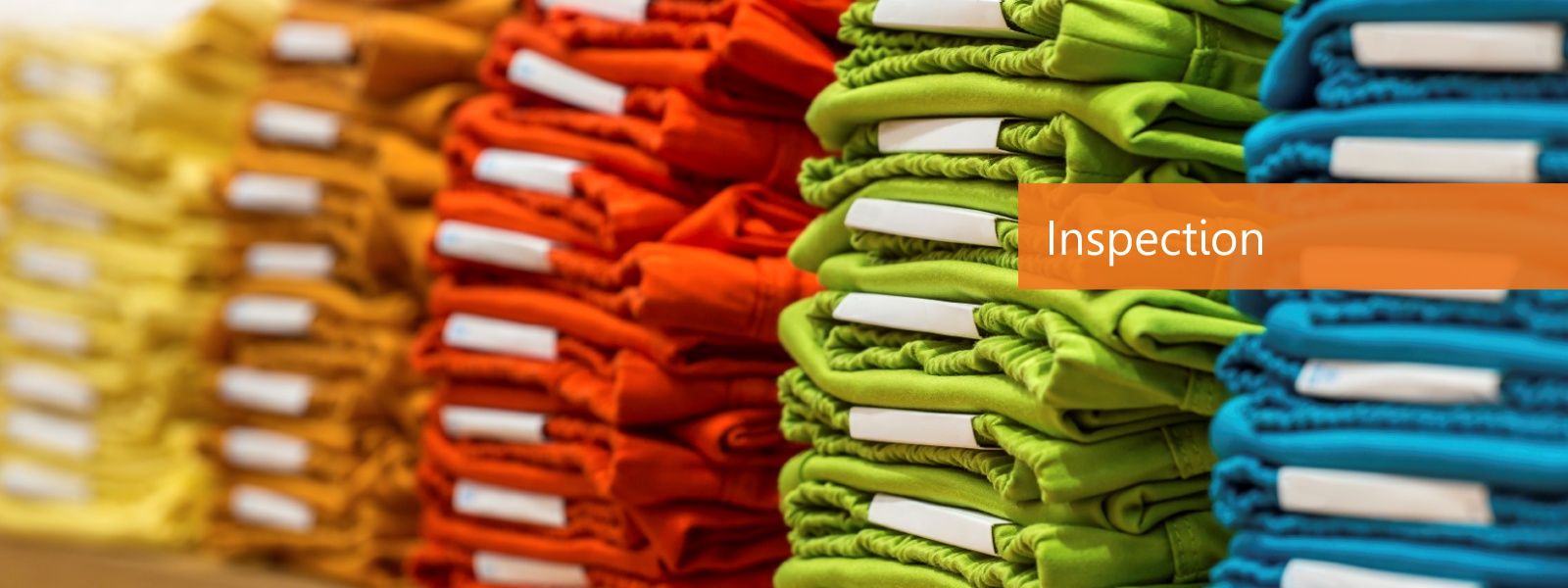 Textiles Testing India, Fabric Testing, Consumer Products Testing